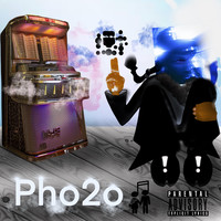 Pho2o