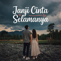 Janji Cinta Selamanya