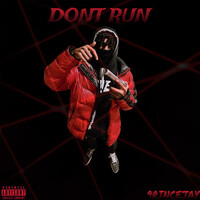 Dont Run