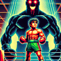 Punch Out