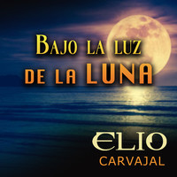 Bajo La Luz De La Luna