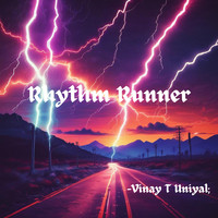 Rhythm Runner