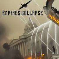 Empires Collapse