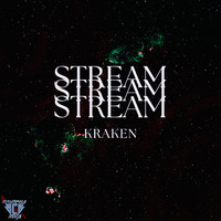 STREAM