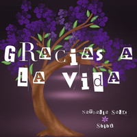 Gracias a La Vida