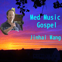 Med Music Gospel