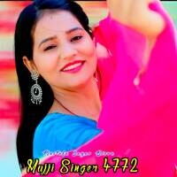 Mujji Singer 4772