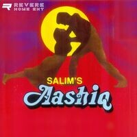 Aashiq (Original Motion Picture Soundtrack)
