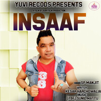 Insaaf