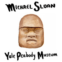 Yale Peabody Museum Songs Download: Play & Listen Yale Peabody Museum ...