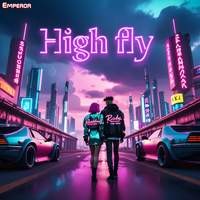 High Fly