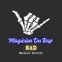 Magicien Du Rap