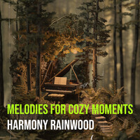 Melodies for Cozy Moments