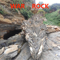 War Rock