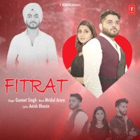 Fitrat