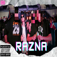 Razna