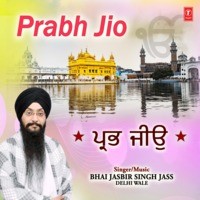 Prabh Jio