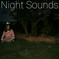 Night Sounds