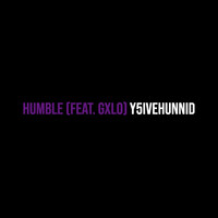 Humble