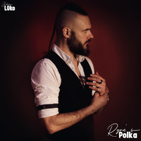 Ryan's Polka