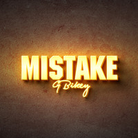 Mistake