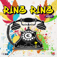 Ring Ring