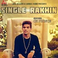 Single Rakhin