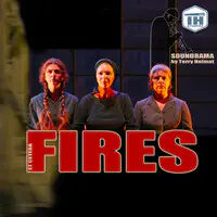 Fires Et Cetera Soundrama (Original Soundtrack to the Play "Fires")