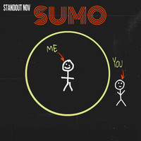 Sumo