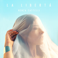 La libertà