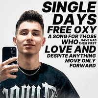 Single Days