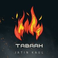 Tabaah