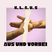 Aus Und Vorbei