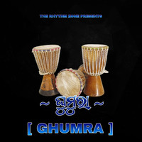 Ghumra