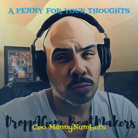 A Penny for Your Thoughts