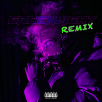 Greenlight (Remix)