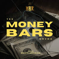 Money Bars