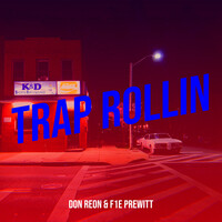 Trap Rollin