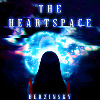 The Heartspace