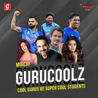 Mirchi Gurucoolz