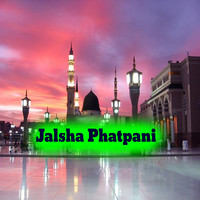 Jalsha Phatpani