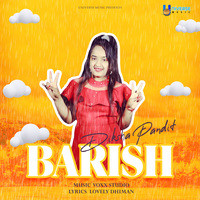 Barish
