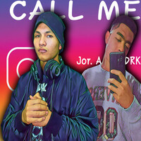 Call Me