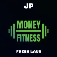 Money Fitness