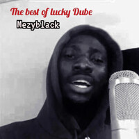 The best of lucky Dube Songs Download: Play & Listen The best of lucky ...