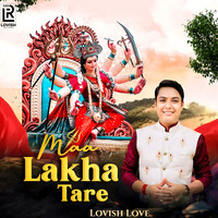 Maa Lakha Tare