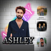 Ashley