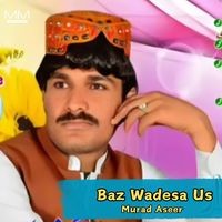 Baz Wadesa Us