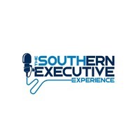 The Southern Executive Experience - season - 1