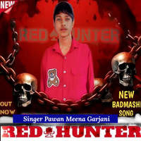 Red Hunter